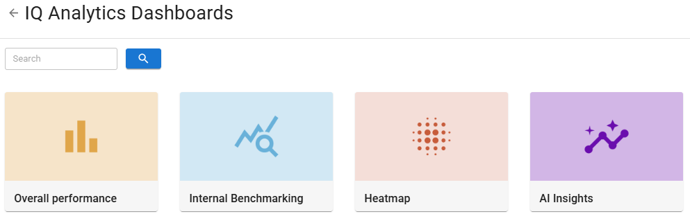 AI Insights front screen.png