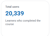 Total users widget.png