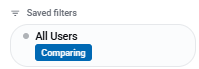 Compare Filter.png