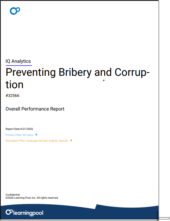 Report page 1.png