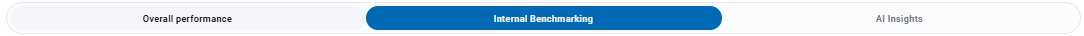 Switcher icons.png