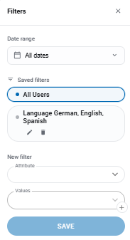 Filters section.png