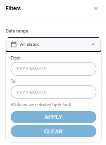 Filters Dates.png