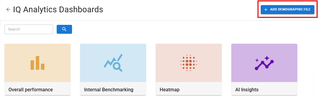 Add demographic file.png