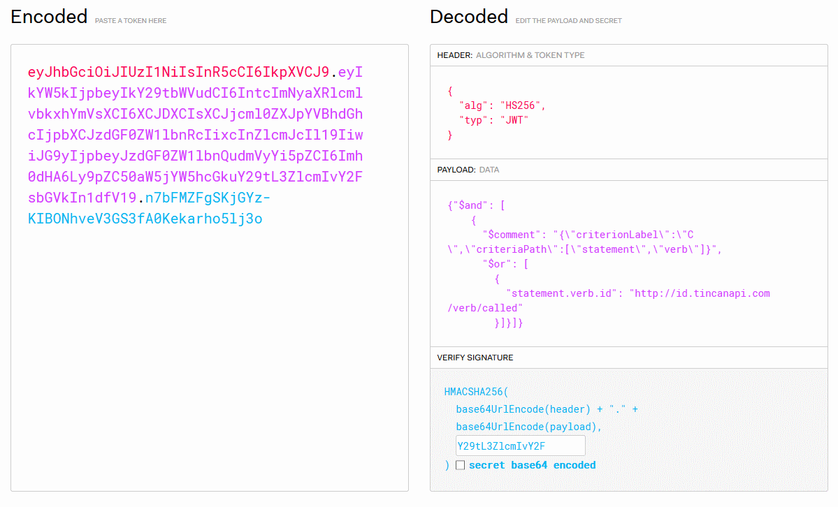 jwt-website-complete.png