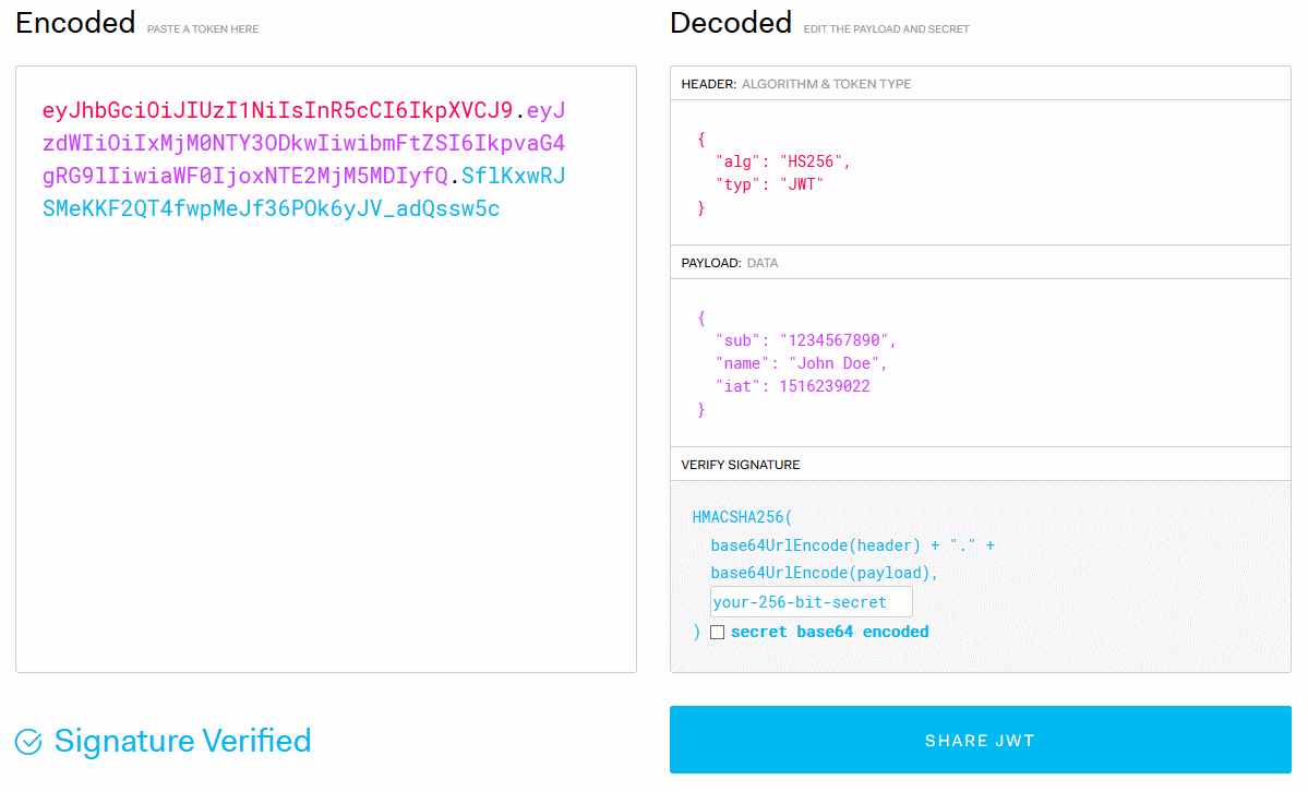 jwt-website.png
