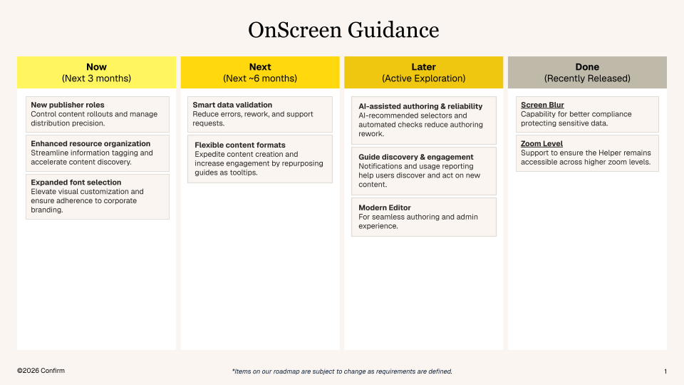 OnScreen Guidance Roadmap.png