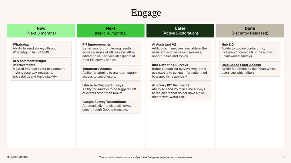Engage Roadmap.png