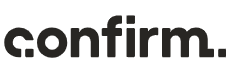 image (3).png