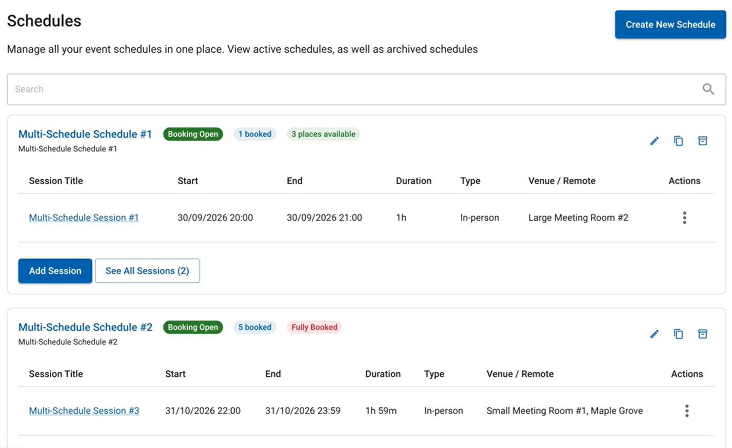 01-schedules-booking-status.png
