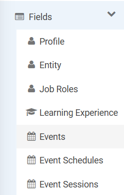 02-custom-fields-menu.png