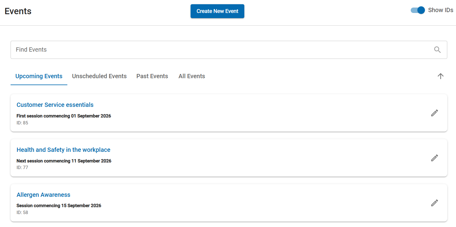 03-events-show-ids-toggle.png