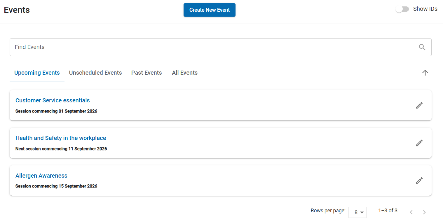 05-reorganised-events-tabs.png