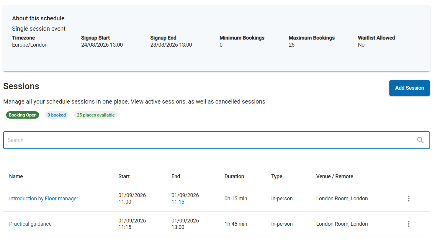 06-schedule-sessions-detail.png