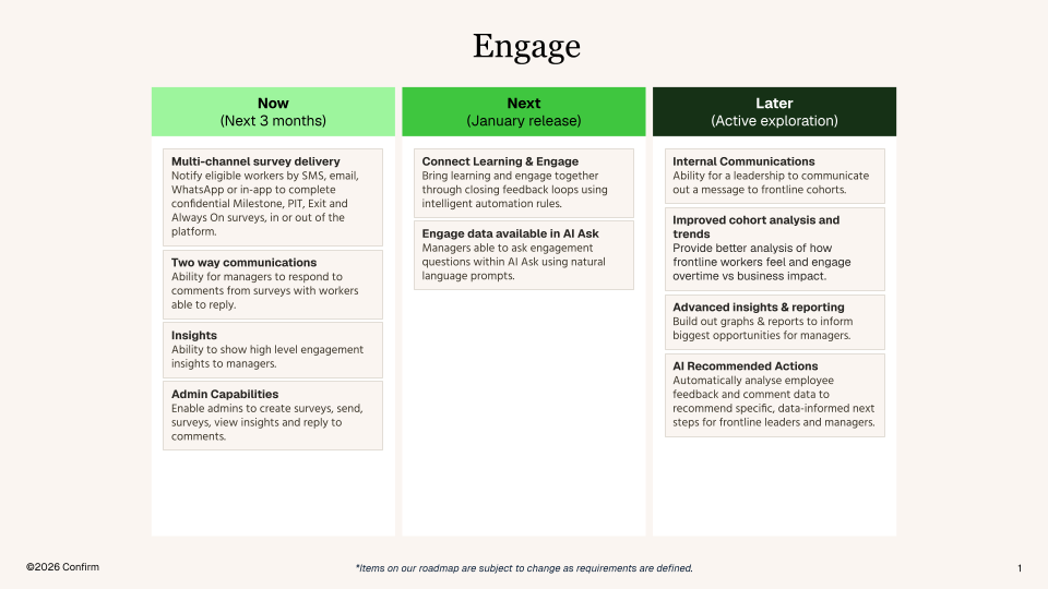 Confirm Engage Roadmap.png