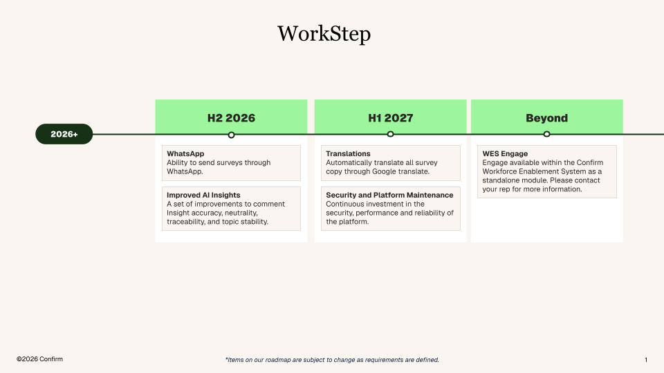 Confirm WorkStep Roadmap.png