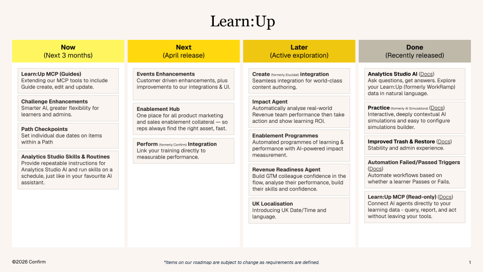 Confirm LearnUp Roadmap.png