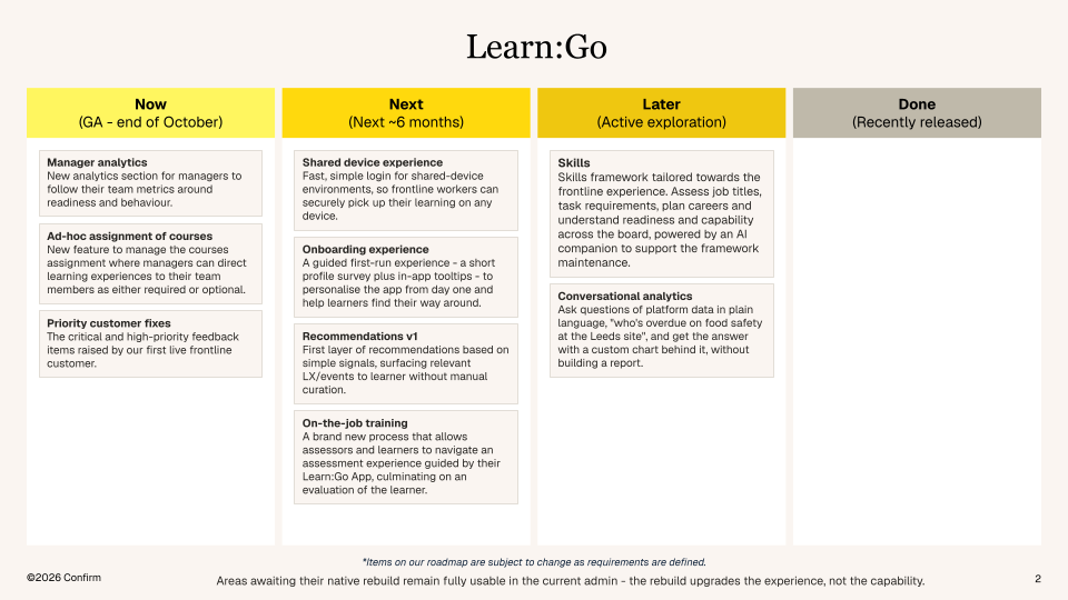 Confirm LearnGo Roadmap2.png