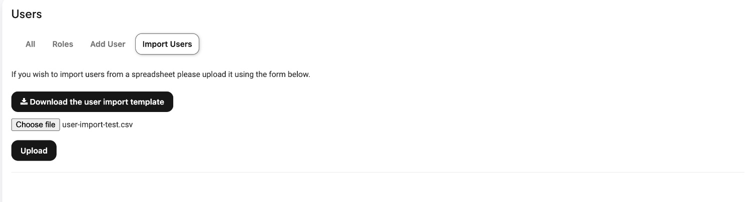 admin-user-import-upload