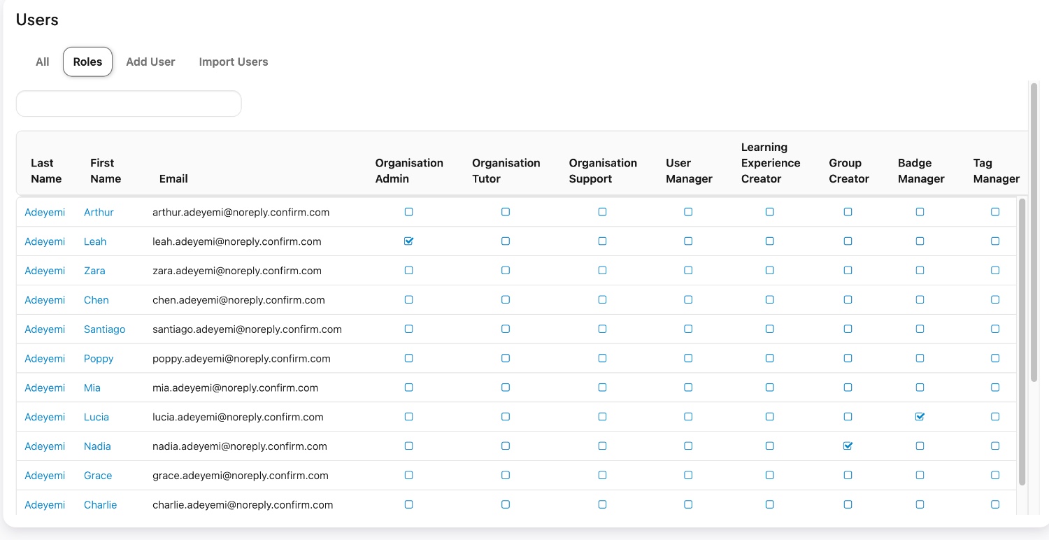 admin-users-roles-list