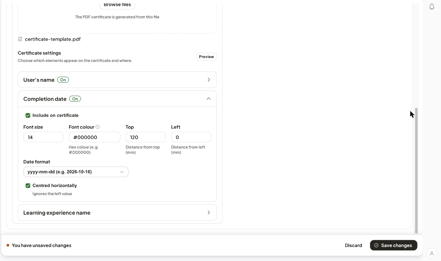 admin-lx-settings-certificate-lower