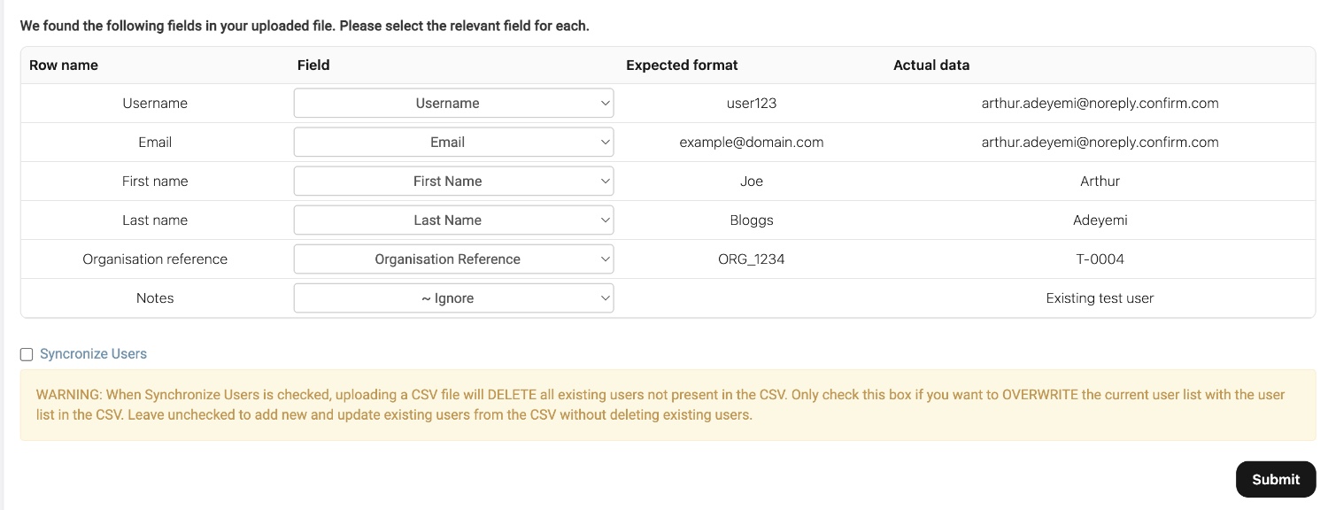 admin-user-import-mapping