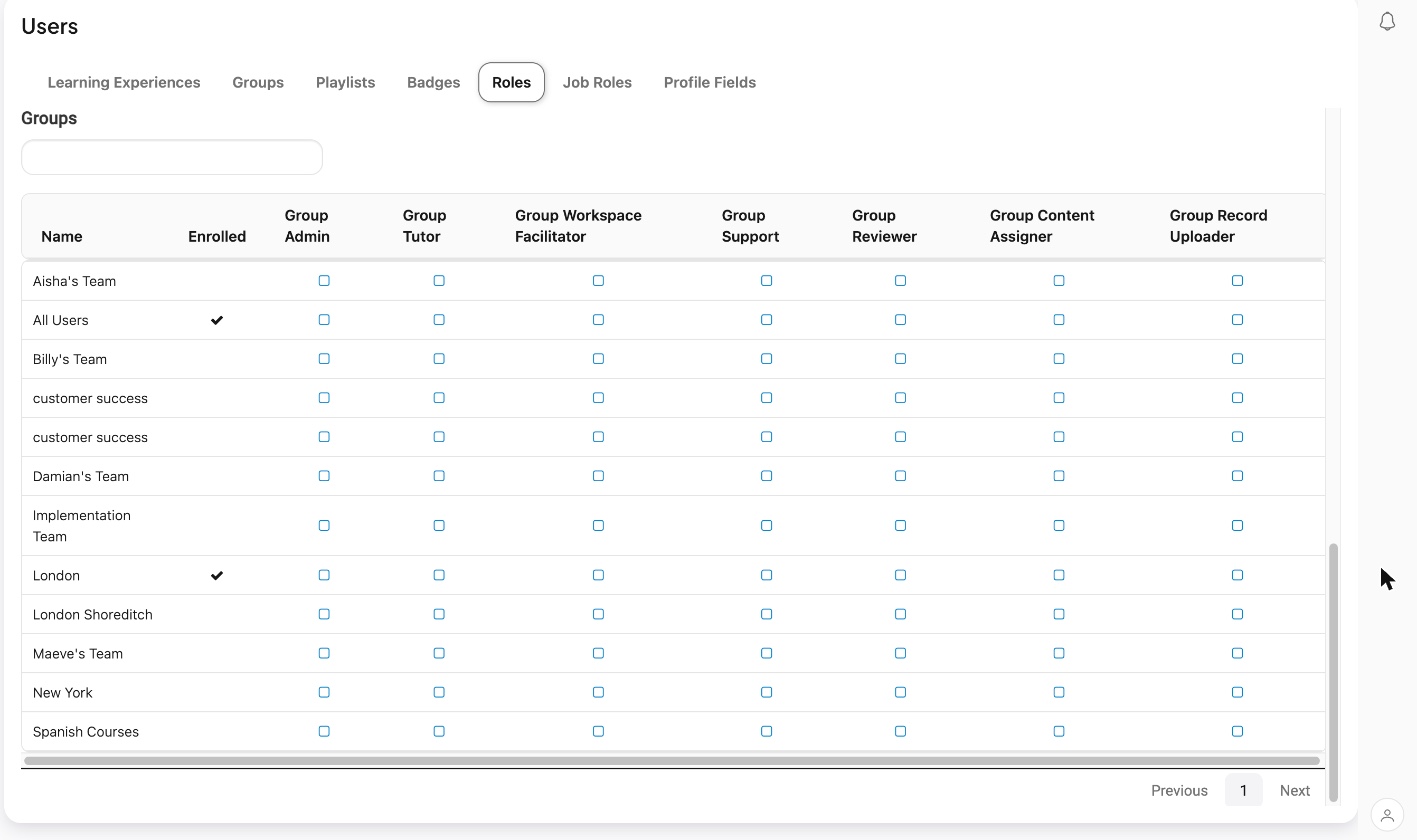 admin-user-roles-groups
