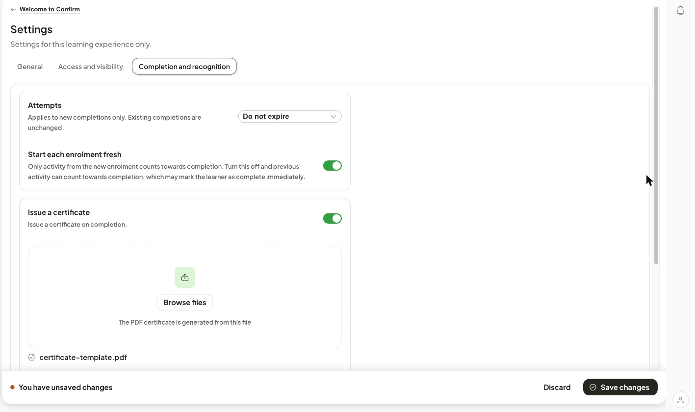 admin-lx-settings-certificate