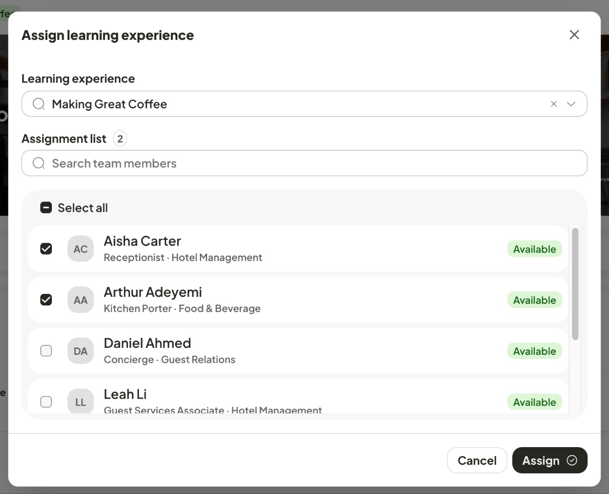 learner-team-assign-dialog