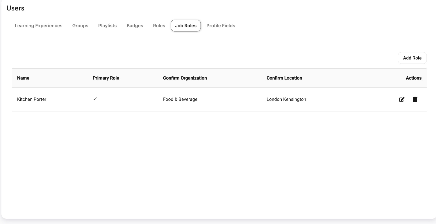 admin-user-job-roles