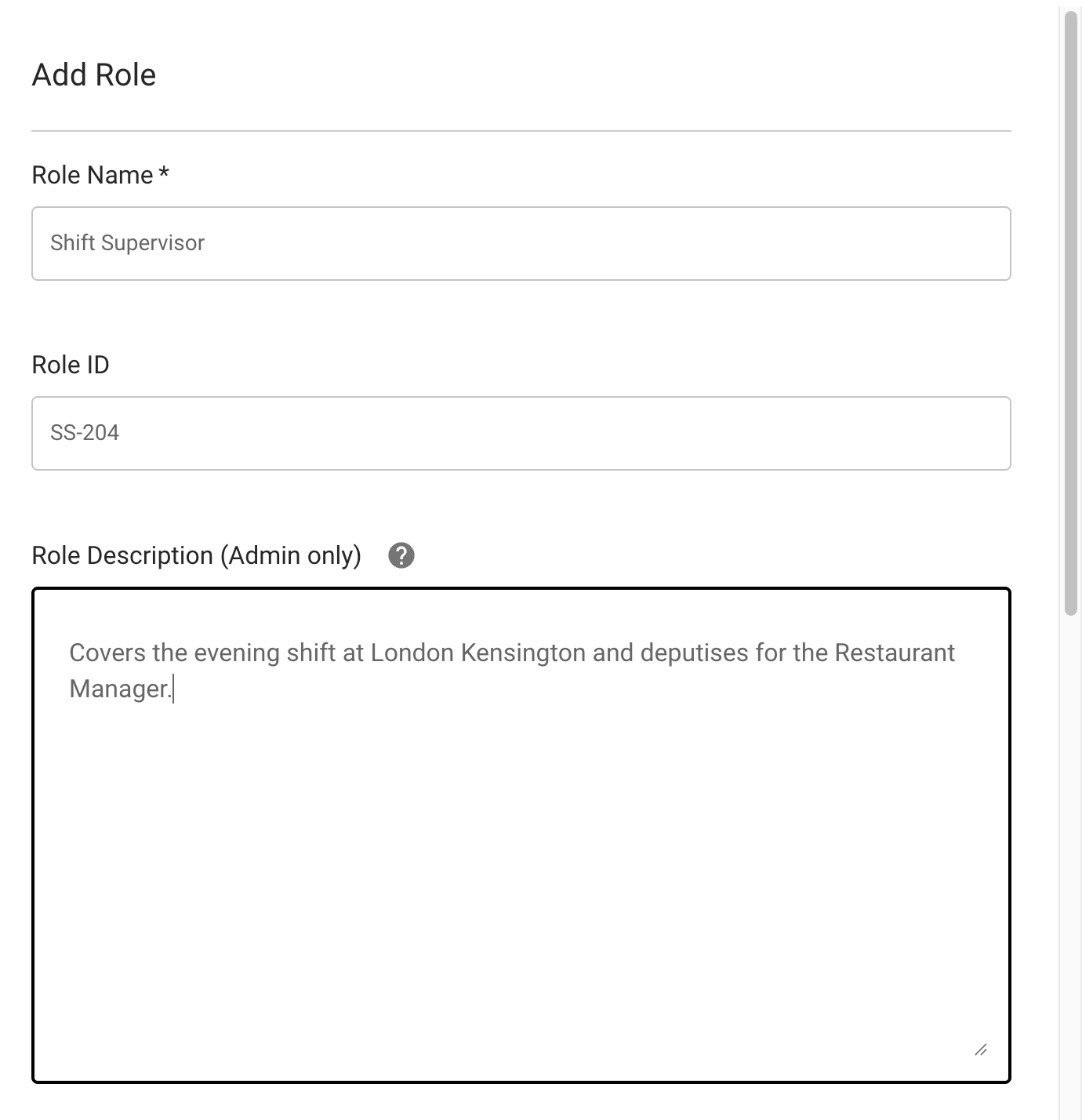 admin-user-job-role-form