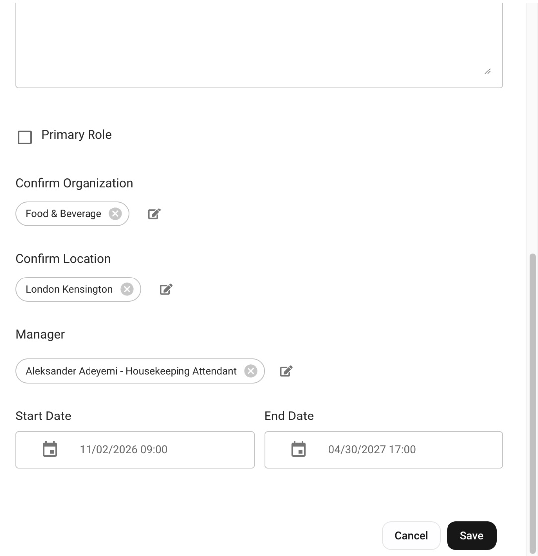 admin-user-job-role-form-lower
