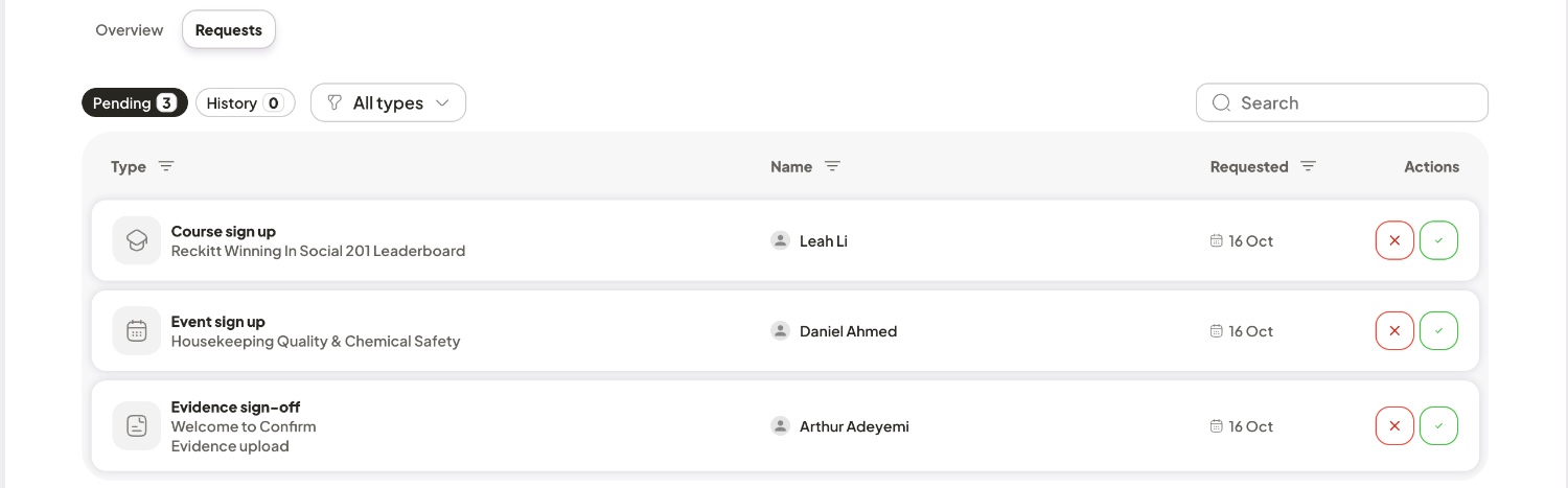 learner-team-requests-pending