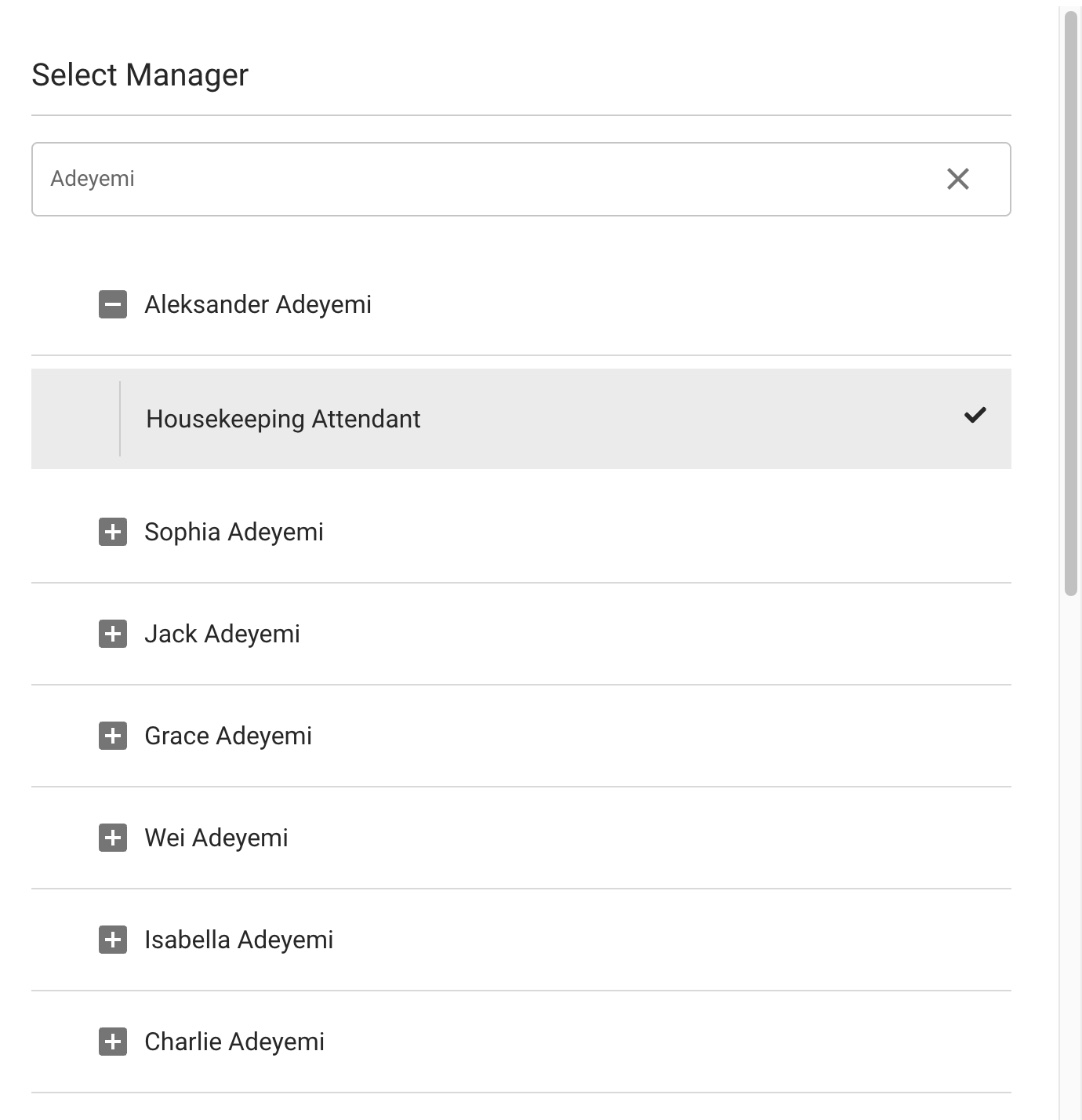 admin-user-job-role-manager