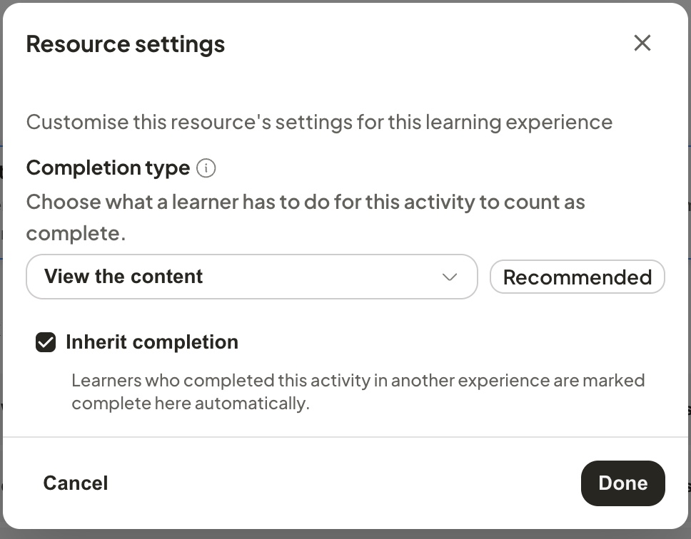 admin-lx-resource-settings