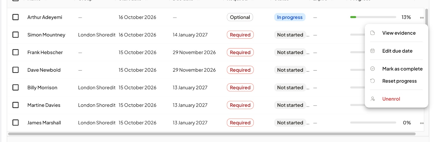 admin-lx-users-row-actions