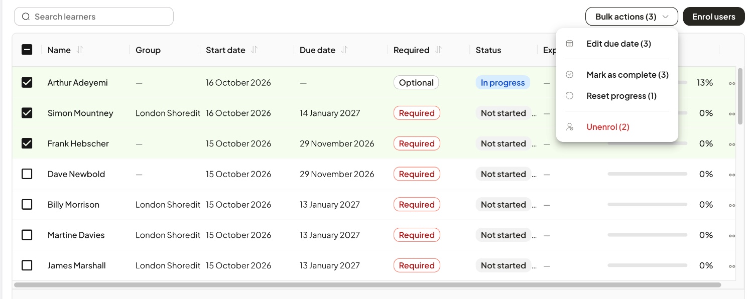 admin-lx-users-bulk-actions