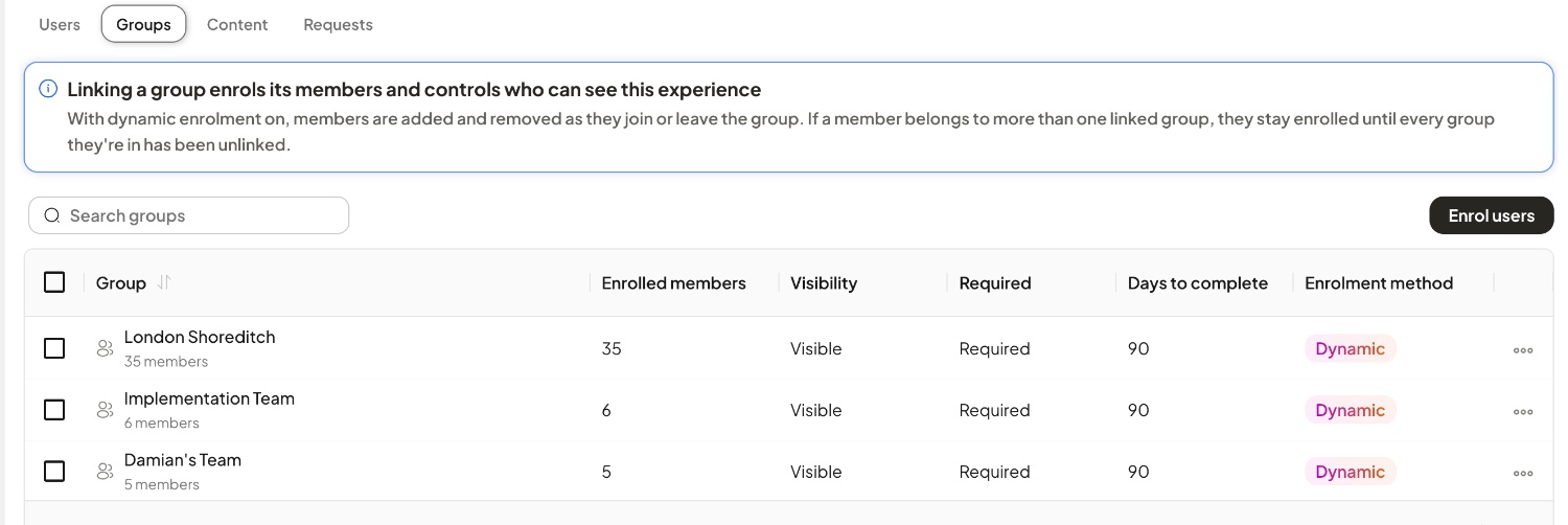 admin-lx-groups-tab