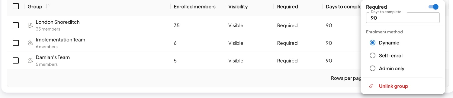 admin-lx-group-row-settings