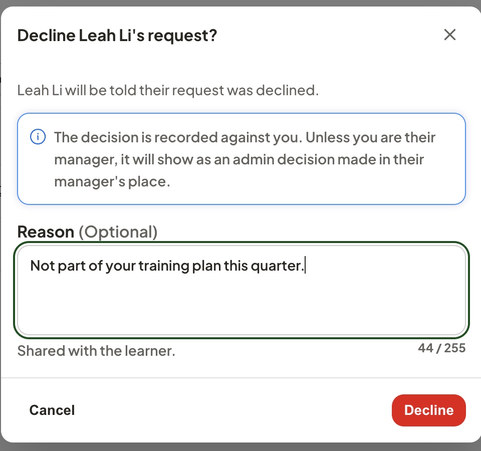 admin-lx-request-decline-dialog