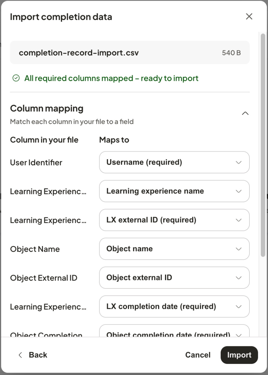 admin-completion-import-mapping