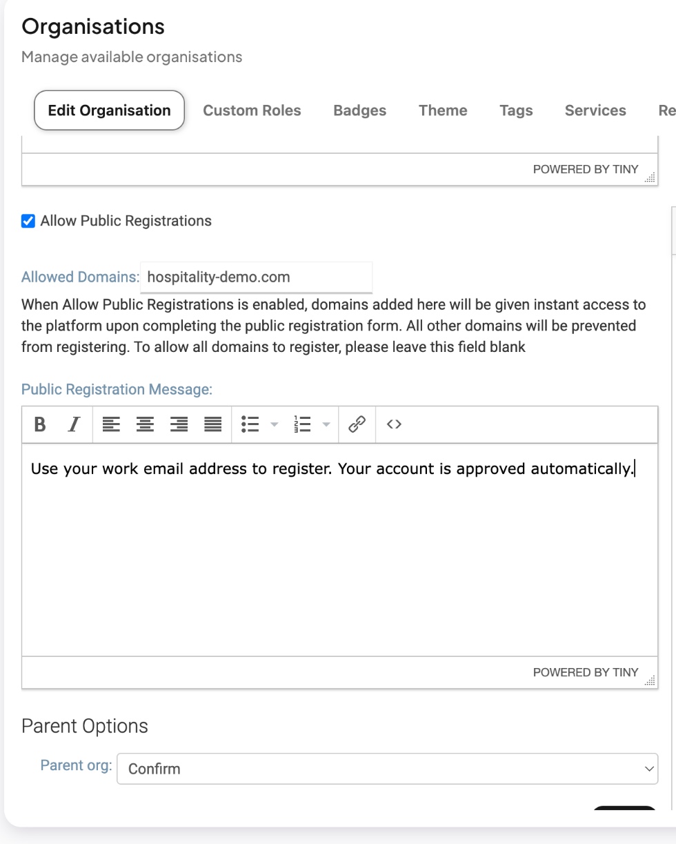 admin-org-settings-form-lower