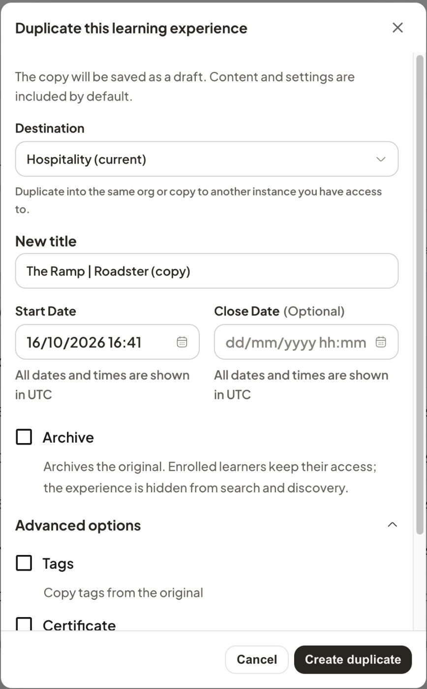 admin-lx-duplicate-dialog-top