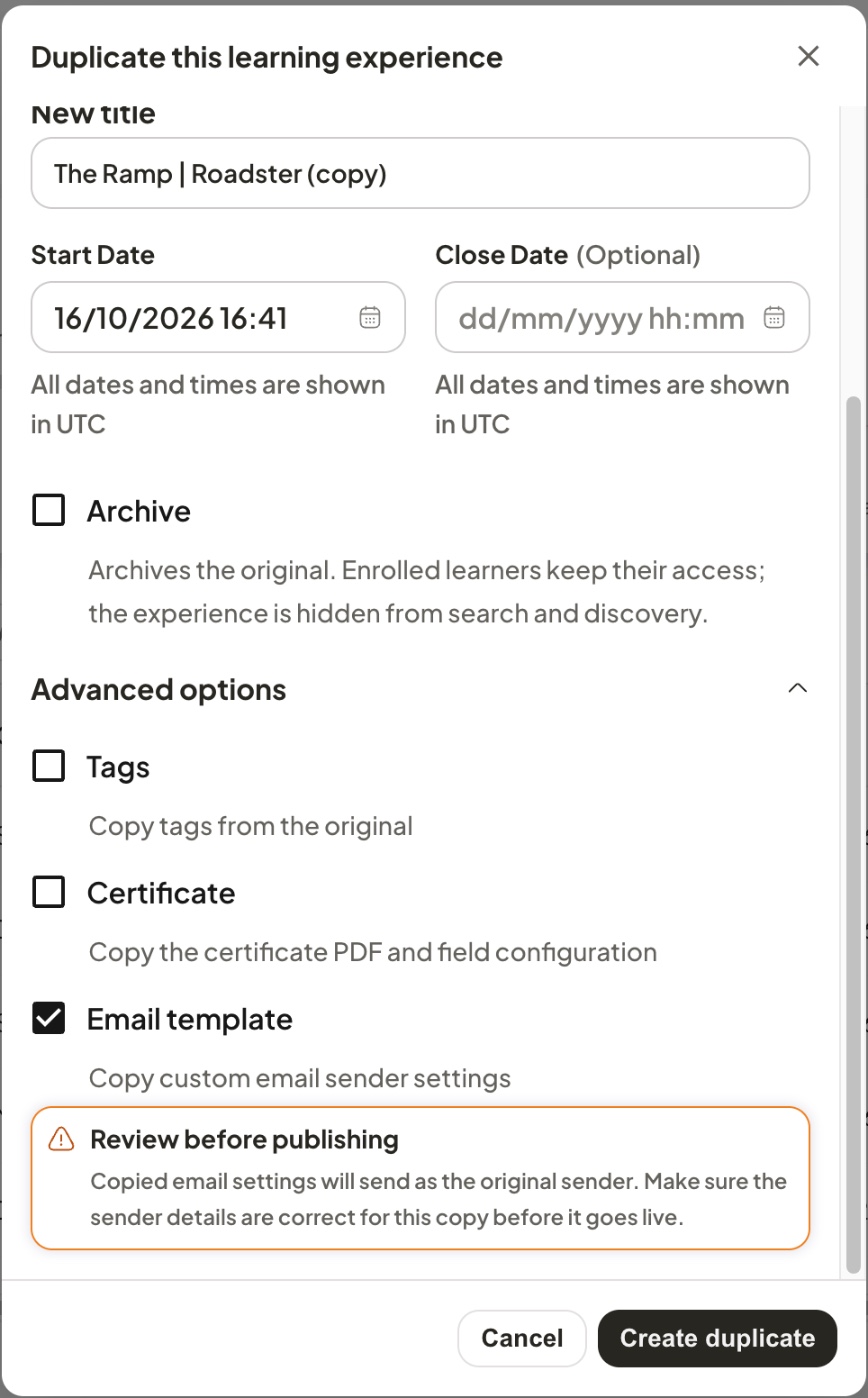 admin-lx-duplicate-dialog