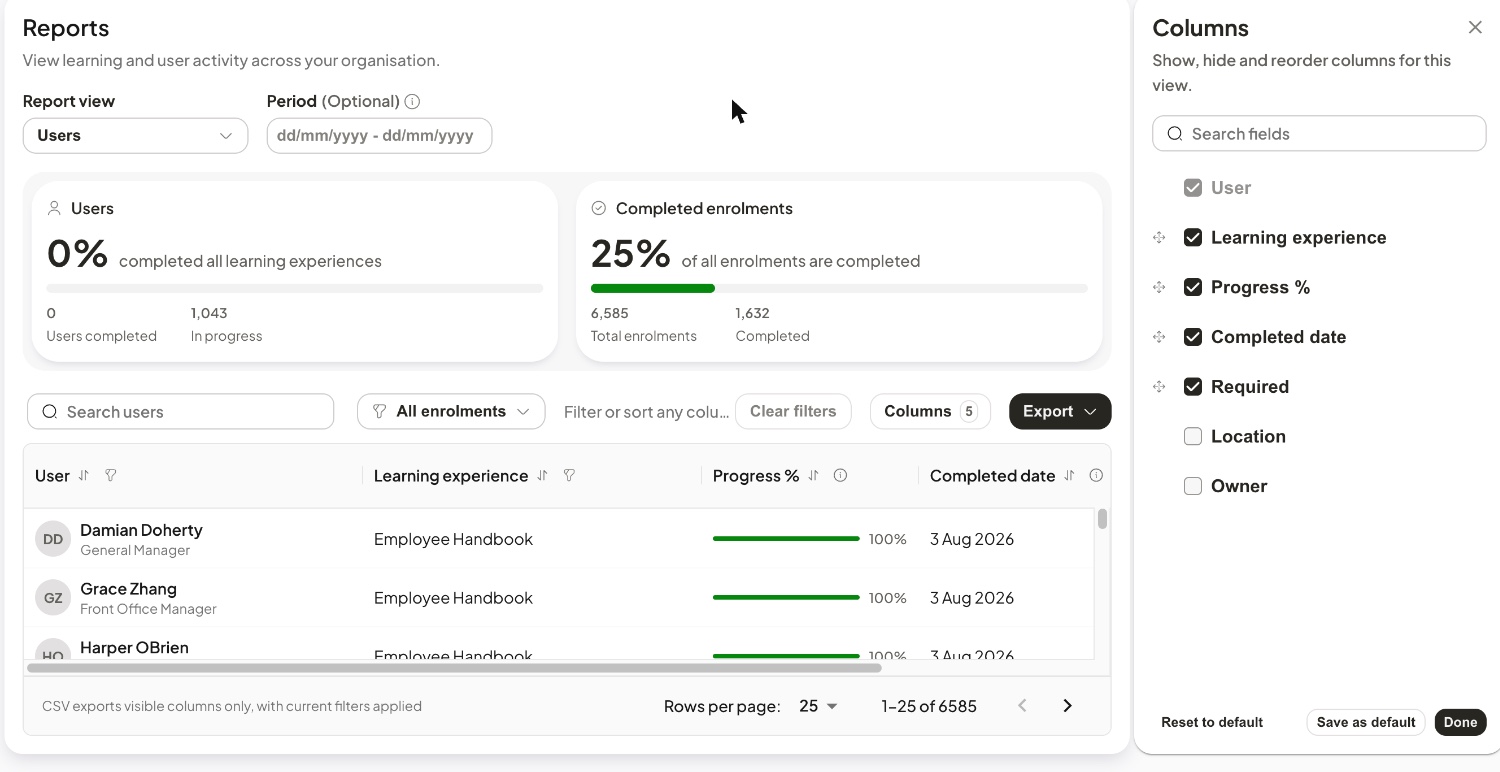 admin-reports-users-columns-panel