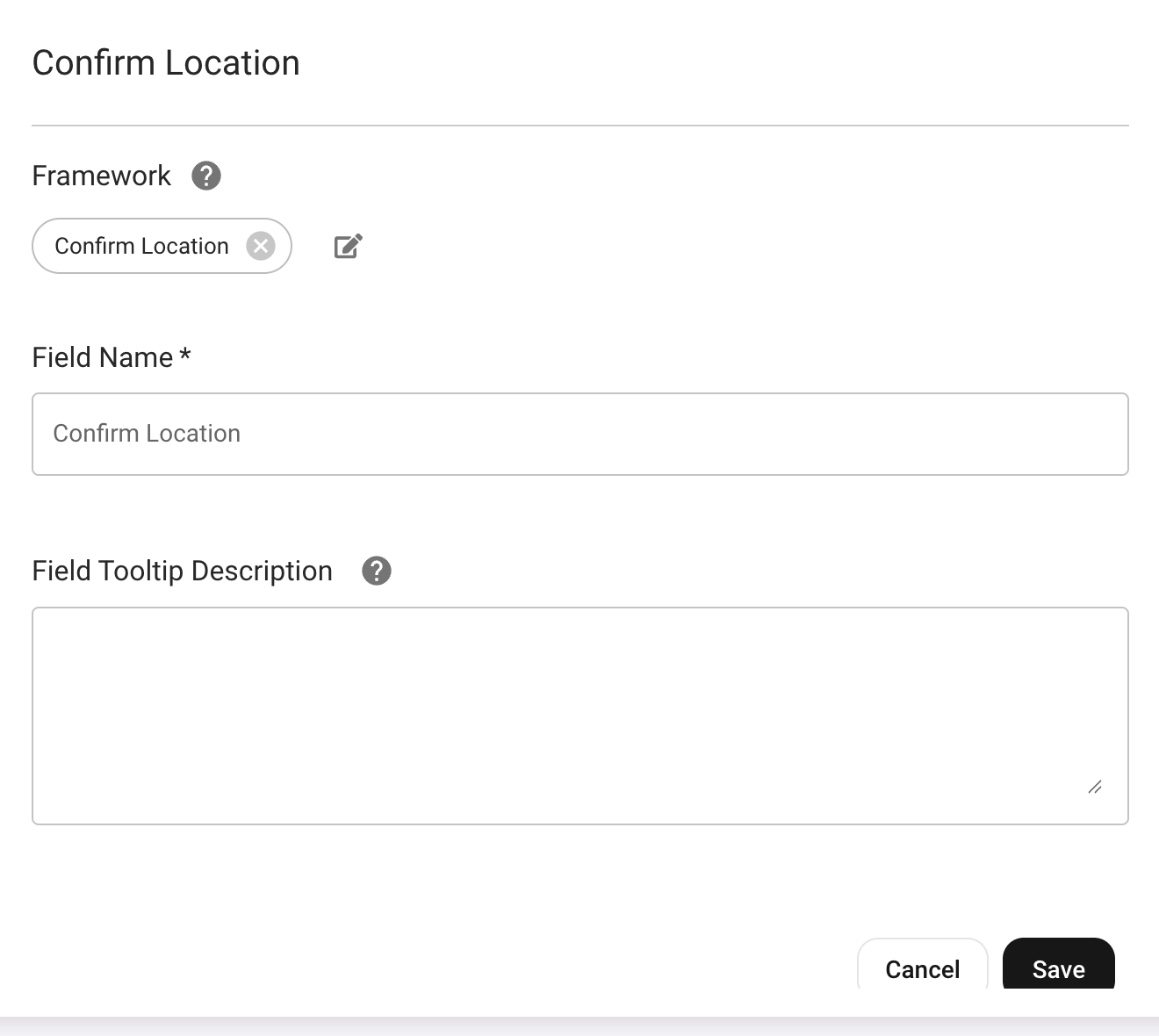 admin-job-role-framework-panel