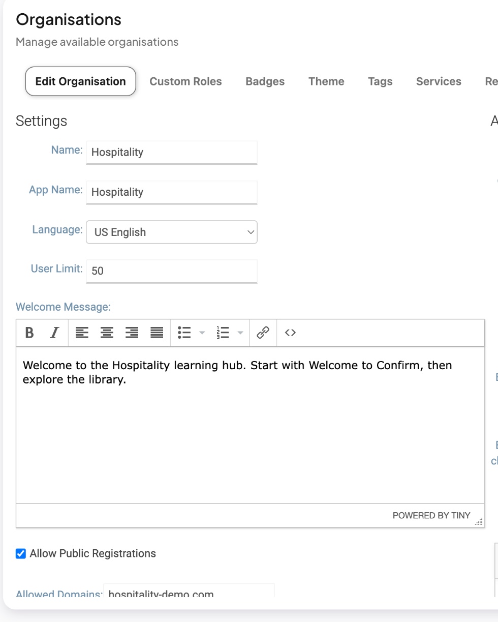 admin-org-settings-form