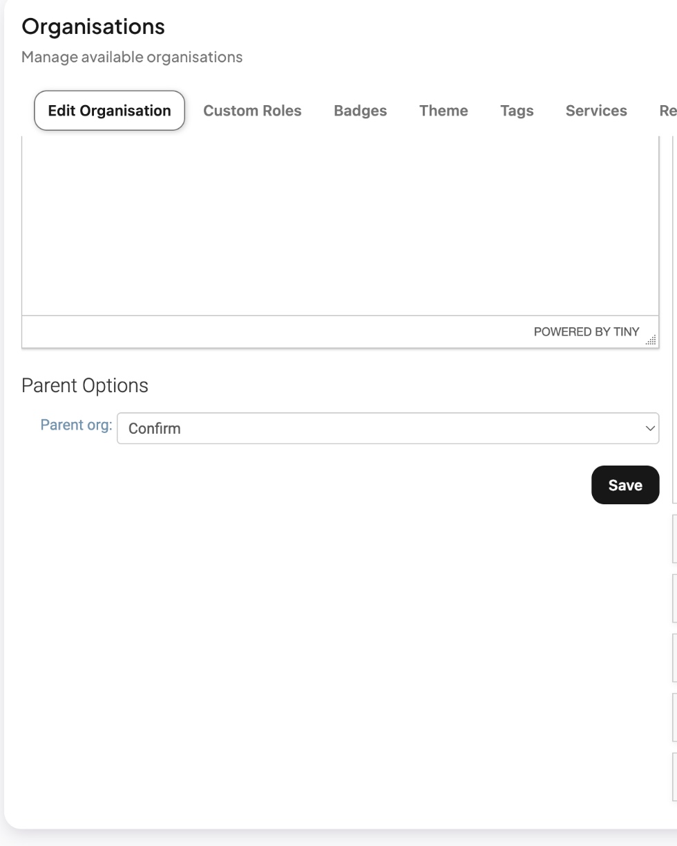admin-org-settings-form-save