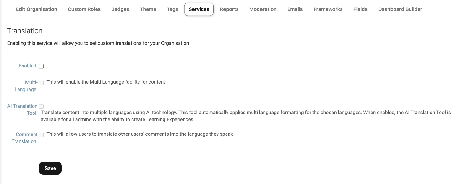 admin-org-translations