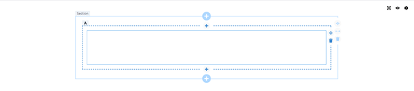 mceclip8.png